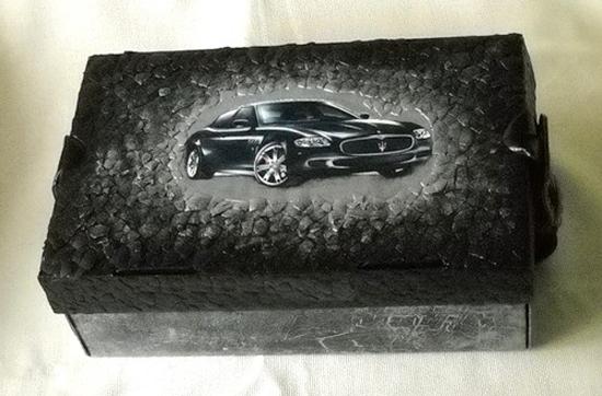  Father's Day crafts and handmade Father's Day Gifts 
