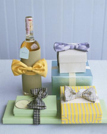 Father's Day crafts and handmade Father's Day Gifts