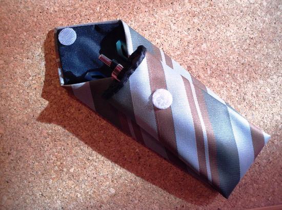 Father's Day crafts and handmade Father's Day Gifts