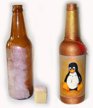 Father's Day crafts and handmade Father's Day Gifts