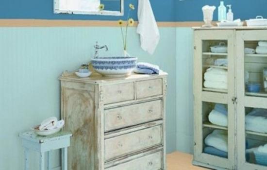 Blue And Green Paint Color Schemes Blue And Green Paint Color Schemes
