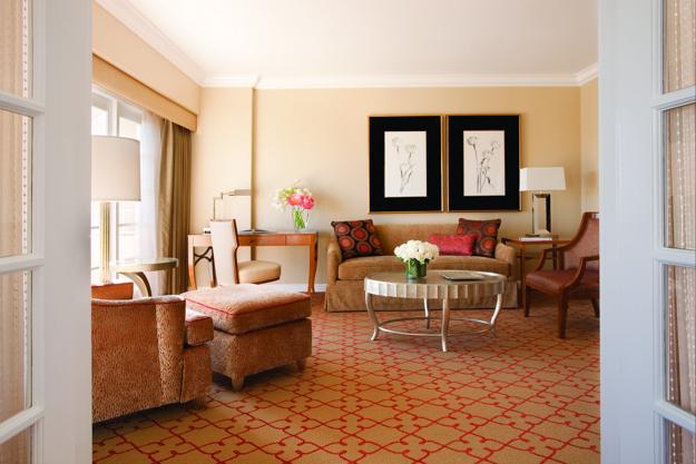  bohemian chic room decor ideas 