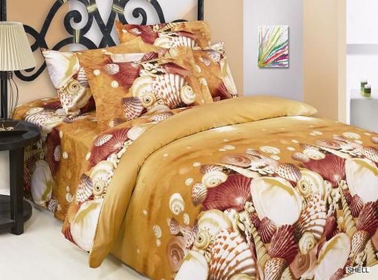 white blue color combination and nautical decor theme