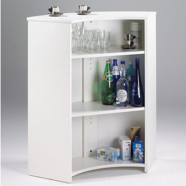 space-saving furniture for small house bars and Decoration Ideas