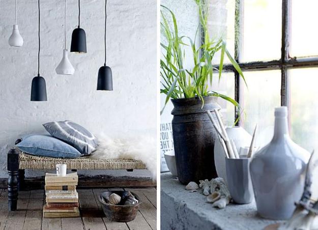 kitchen decor ideas and colors for summer decoration