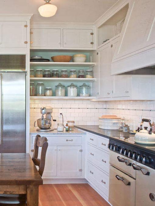 kitchen decor ideas and colors for summer decoration