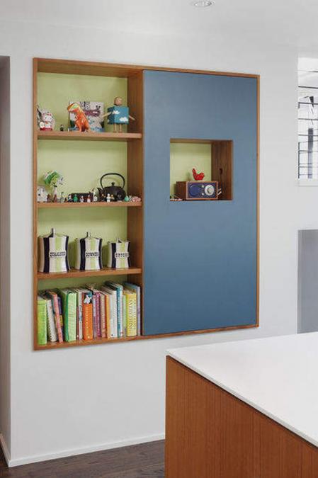 kitchen decor ideas and colors for summer decoration