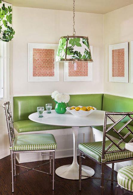 antique wooden furniture in Chippendale style