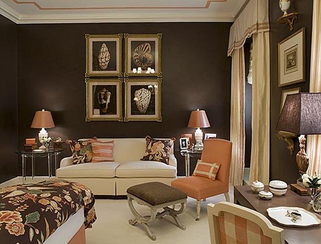 chippendale furniture design defining unique english interior chippendale furniture design defining unique english interior