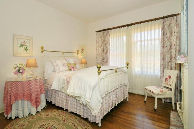 vintage furniture for country home decor and contemporary interior design ideas