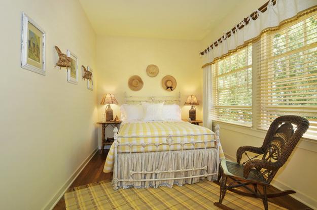 vintage furniture for country home decor and contemporary interior design ideas