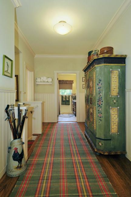  vintage furniture for country home decor and contemporary interior design ideas 