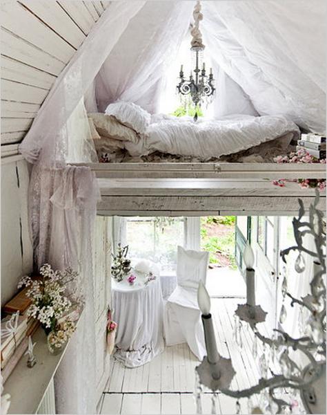 House Home Garden Shabby Chic Bedroom | shabby chic ideas turning garden house into beautiful House Home Garden Shabby Chic Bedroom | shabby chic ideas turning garden house into beautiful
