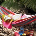 make pillows for hammock Decorating