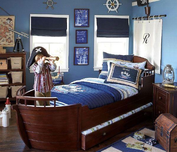 Nautical Bedroom Decor nautical bedroom theme best 25+ nautical bedroom decor ideas only Nautical Bedroom Decor nautical bedroom theme best 25+ nautical bedroom decor ideas only