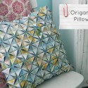 handmade decorative pillows