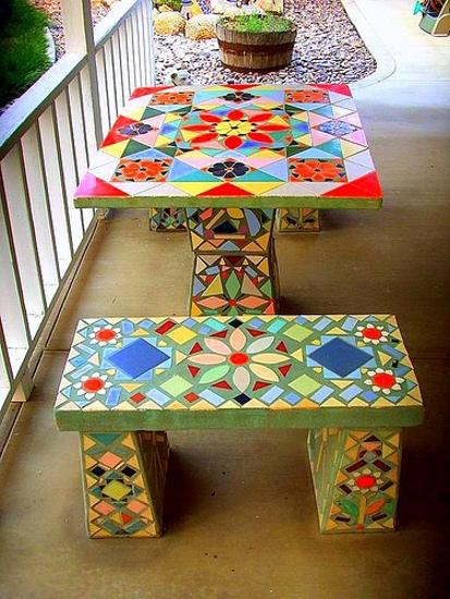 Furniture Decoration And White Painting Ideas Furniture Decoration And White Painting Ideas