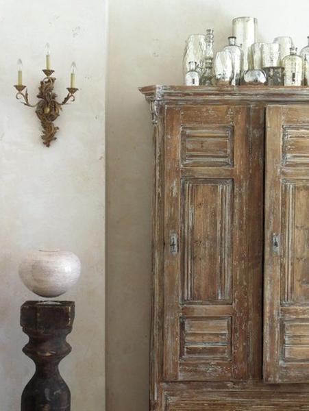  recycled furniture, decorating ideas 