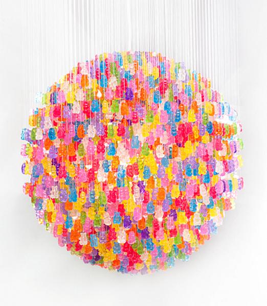  handmade lighting design and craft ideas 