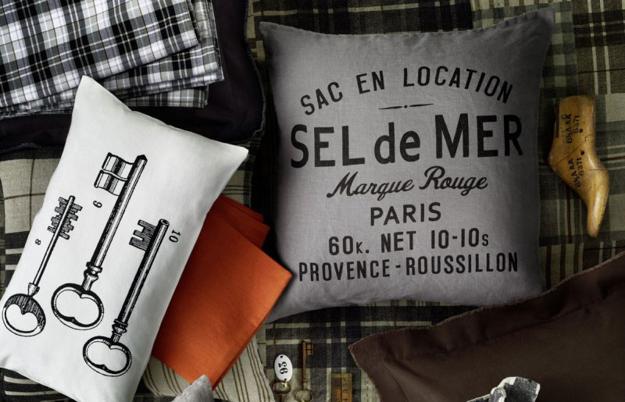 interior decorating with bohemian decor accessories