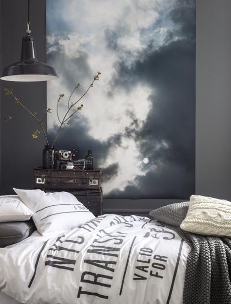 interior decorating with bohemian decor accessories