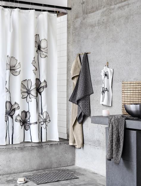 interior decorating with bohemian decor accessories
