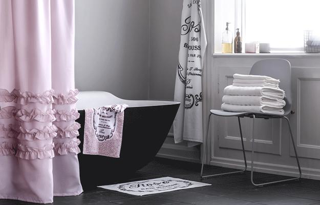 interior decorating with bohemian decor accessories