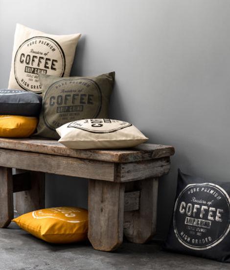 interior decorating with bohemian decor accessories