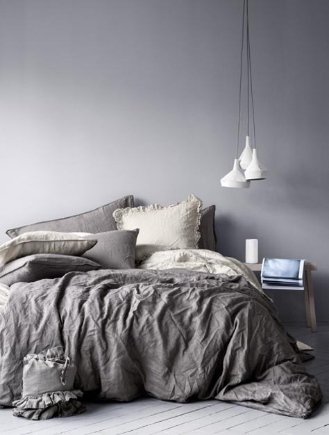 interior decorating with bohemian decor accessories