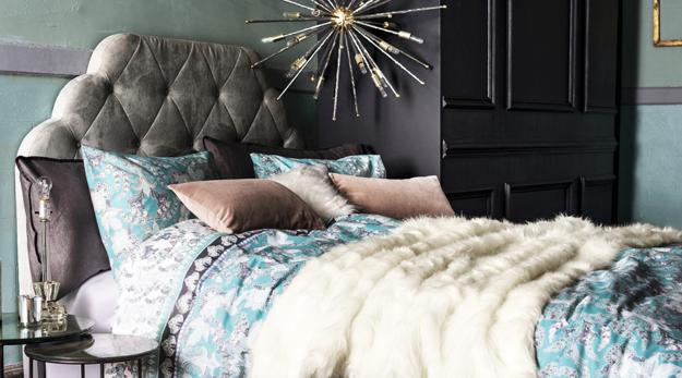 interior decorating with bohemian decor accessories