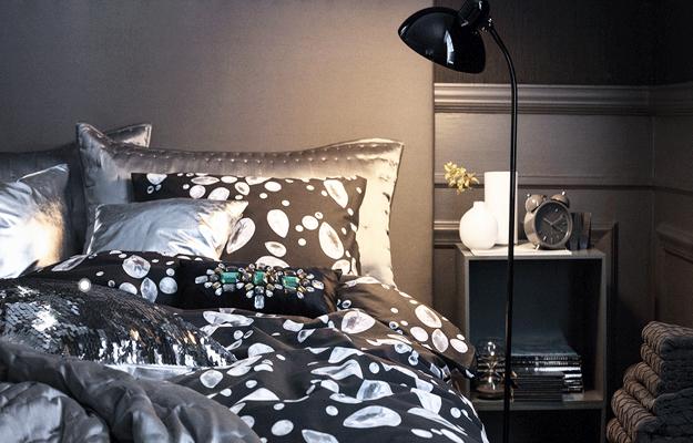 interior decorating with bohemian decor accessories