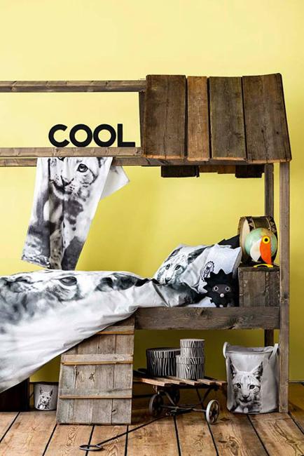 interior decorating with bohemian decor accessories