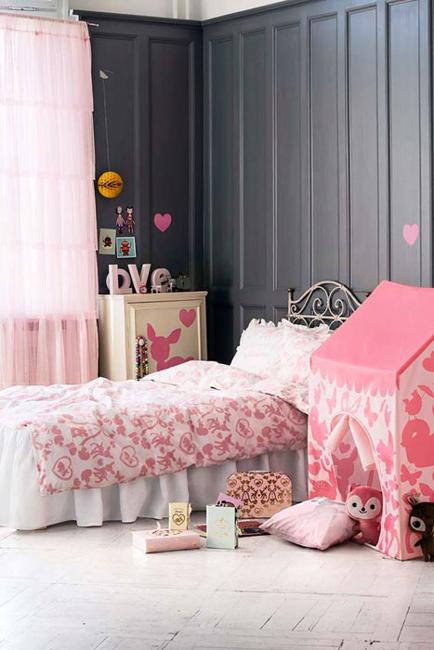 interior decorating with bohemian decor accessories