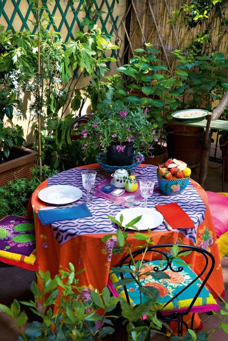 colorful home fabrics and modern home decor ideas from textile colorful home fabrics and modern home decor ideas from textile