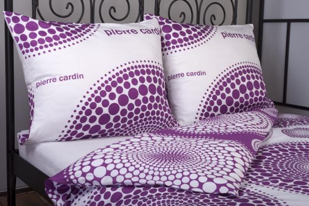 modern bedding fabrics and bedroom decorating ideas
