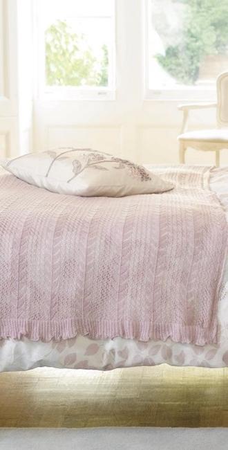 modern home fabrics in pastel colors, upholstered furniture, curtains, sheets, pillows