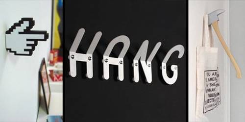  creative wall decoration ideas 