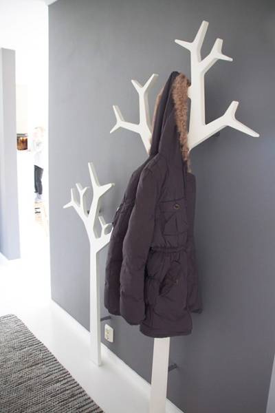 creative wall decoration ideas