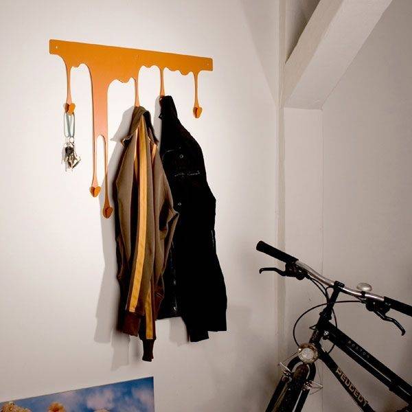 creative wall decoration ideas