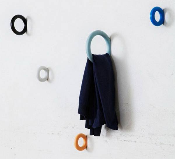 creative wall decorating ideas