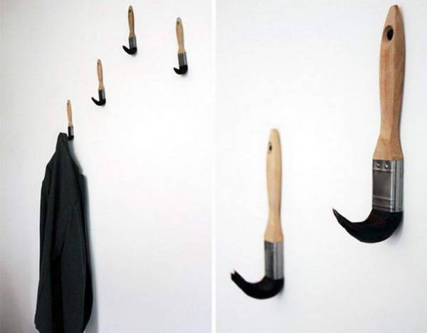 creative wall decoration ideas