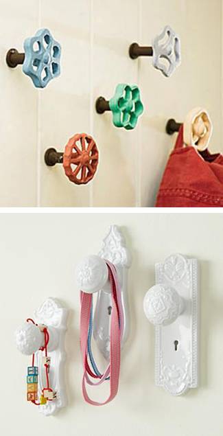  creative wall decorating ideas 