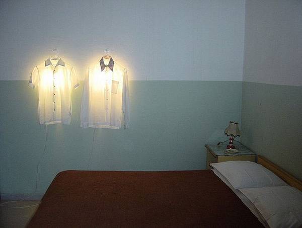  creative wall decoration ideas 