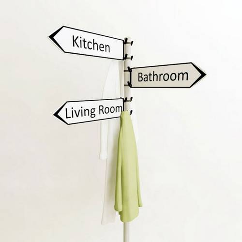 creative wall decoration ideas