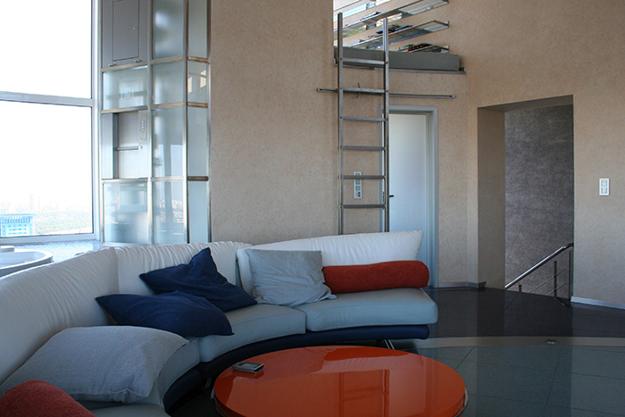 contemporary interior design ideas and home furnishings