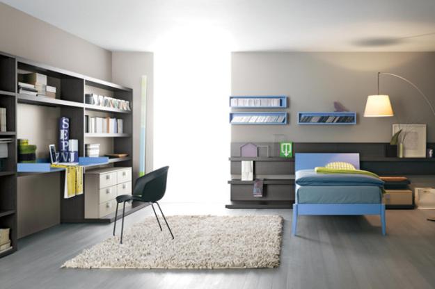 contemporary interior design ideas and home furnishings