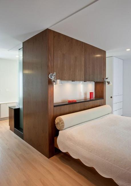 contemporary interior design ideas and home furnishings