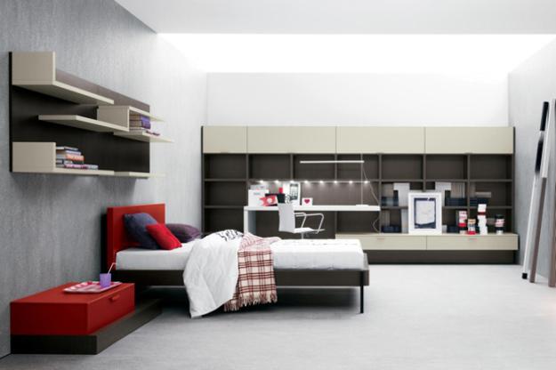 contemporary interior design ideas and home furnishings