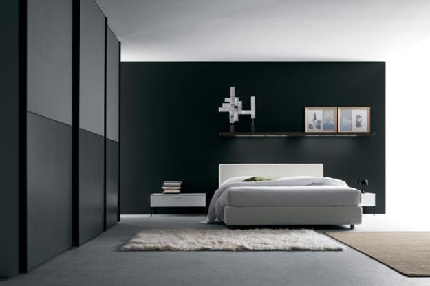 contemporary interior design ideas and home furnishings