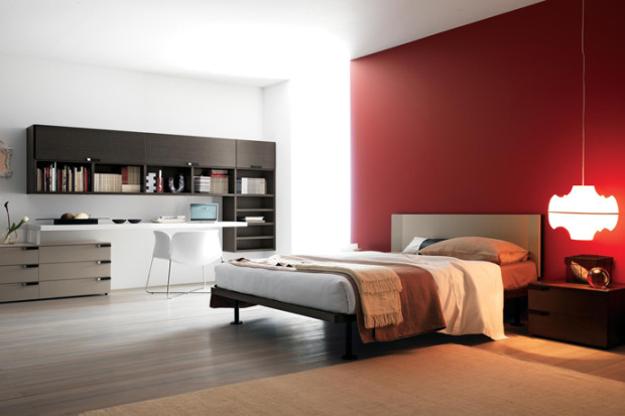 contemporary interior design ideas and home furnishings